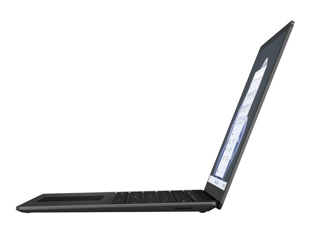 SfcLpt513i7/16/256CM Win11 SC Switz/Lux Hdwr Commercial Platinum