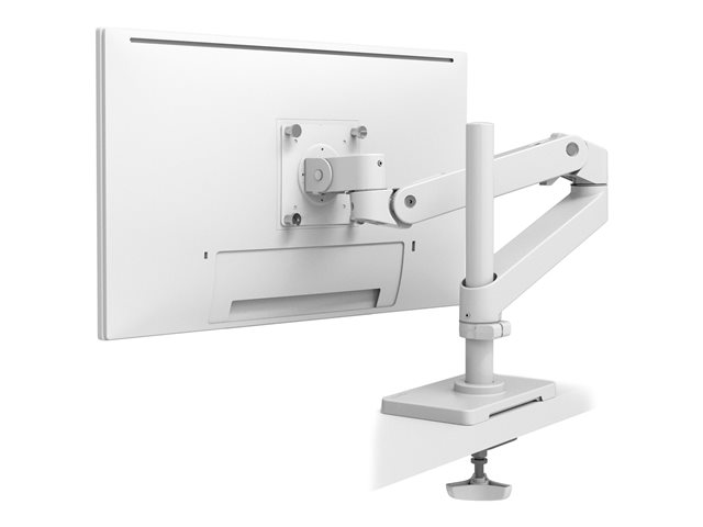 LX PRO ARM SINGLE TALL POLE GROMMET ESW