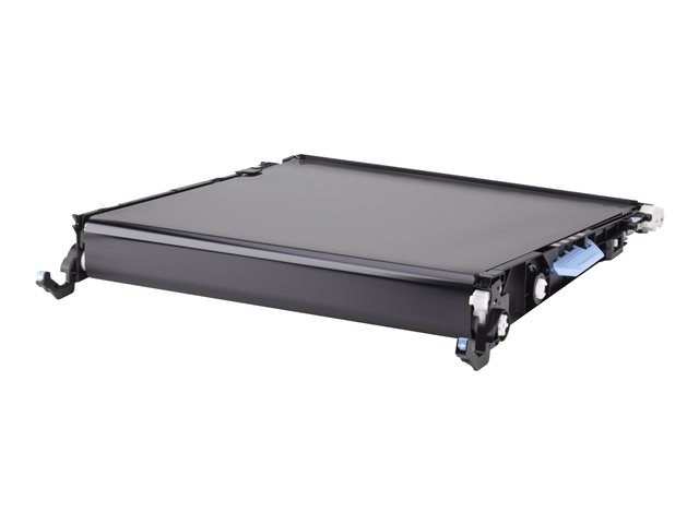 HP - Printer transfer kit - for Color LaserJet Enterprise CP5525, M750, MFP M775, LaserJet Managed MFP M775