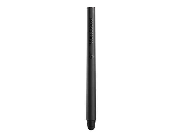 Stylus pens for IFP62 series anti-bacter