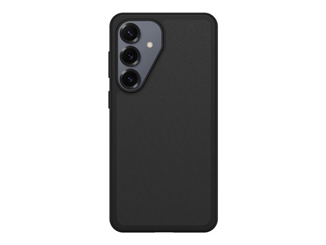 OB REACT MAGNETS ECHOLAKE - BLACK