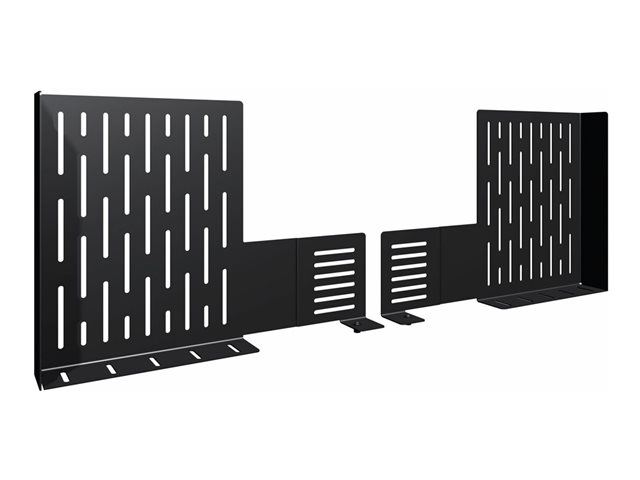 VOGEL'S PFA 9166 EXTENSION SET VOOR PFA