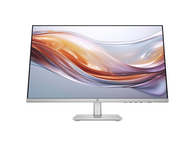HP S5 524sh FHD HA