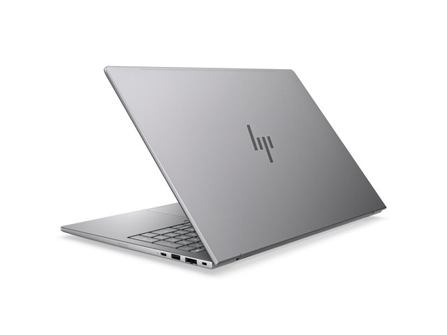 HP ZBook 8 G2a 16 RAI5P-435 24/512 W11P
