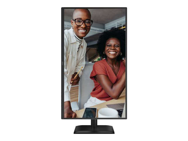 27E4CV 27 DOCK IPS FHD 4 ms 1920x1080 12