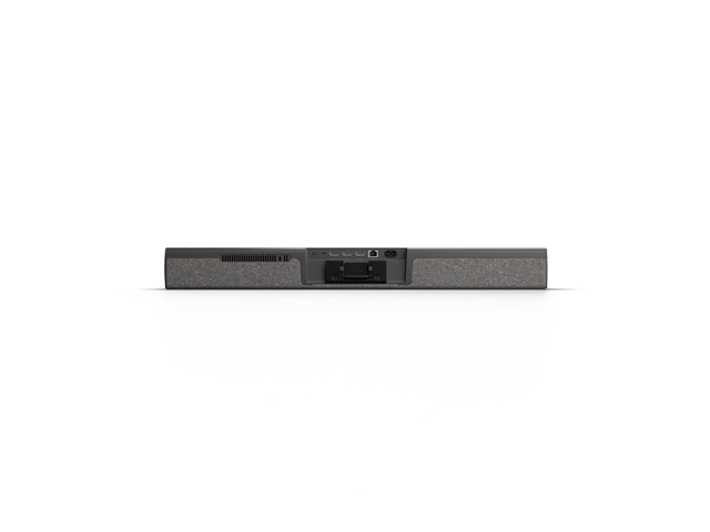 Neat Bar 2 and Power Cable EU - Standalone