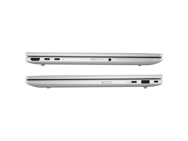 HP EB8G1i13 U7 255U 13 16GB/512 PC Belgium - en/nl/fr/de localization