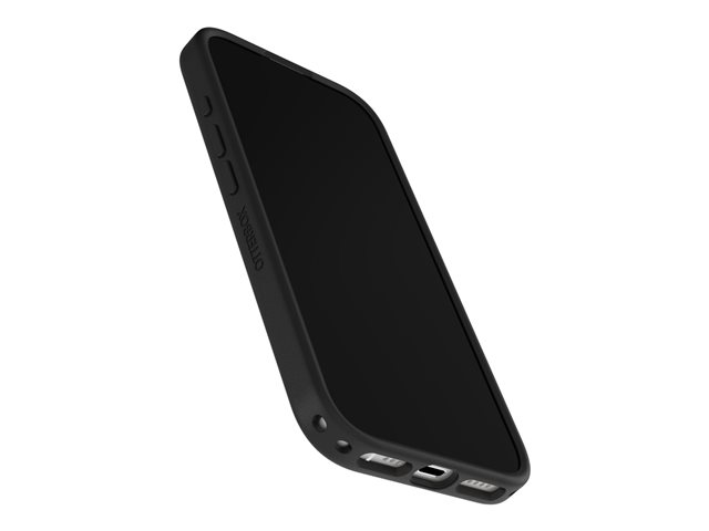 OtterBox Symmetry MagSafe Camera Control Apple iPhone 17 - black