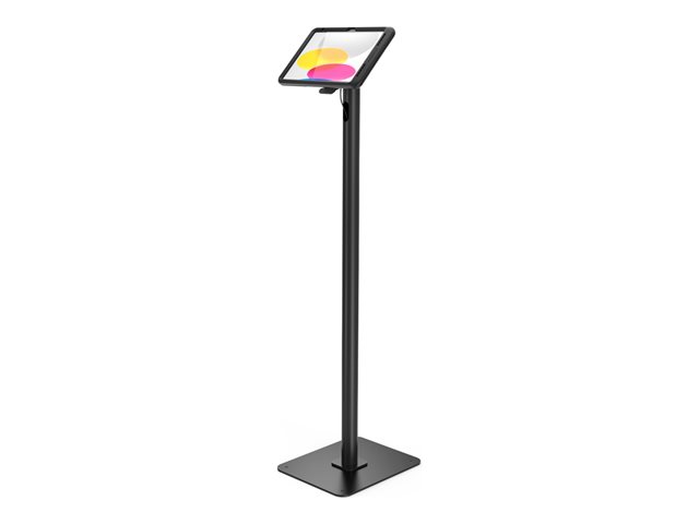 K/iPad10th11th A16 GenPower Move Black
