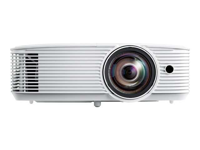 Optoma H117ST