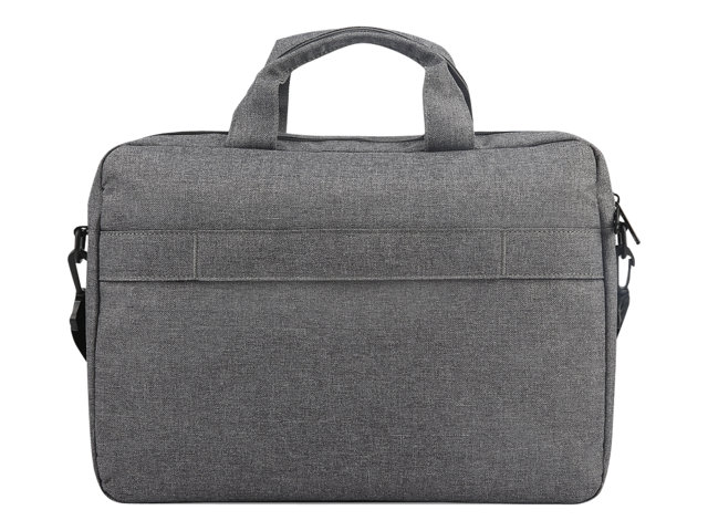 15.6IN Laptop Casual Toploader T210 Grey