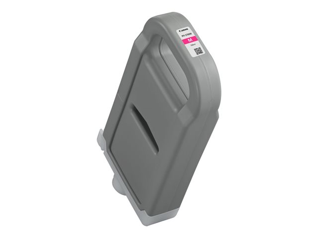 Ink Tank 700 ml PFI-3700 Magenta