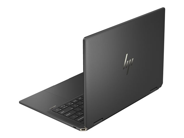 14-eu0024nb Ultra 7-155H 16GB/1TB 14in W