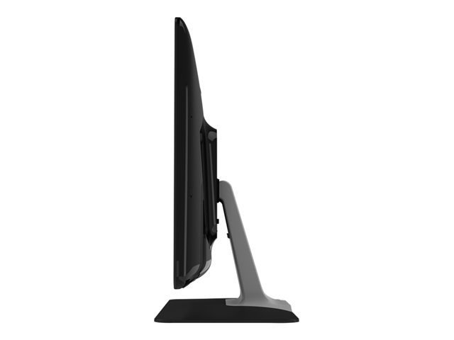 2201L 55.9CM 22IN LCD VGA/DVI