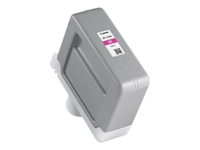 PFI-310 Magenta Ink Tank 330 ml