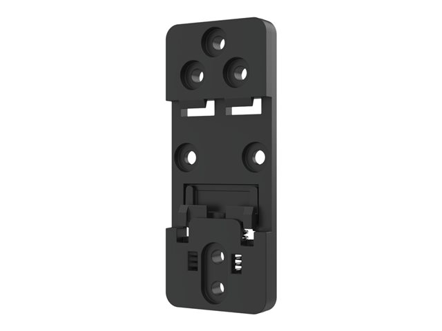AXIS TA1901 DIN Rail Clip 10PCS