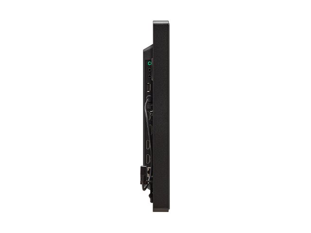 37BH7N Ultra Stretch
