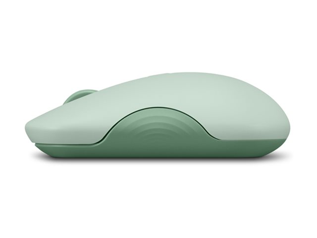 Lenovo 350 Bluetooth Silent Mouse