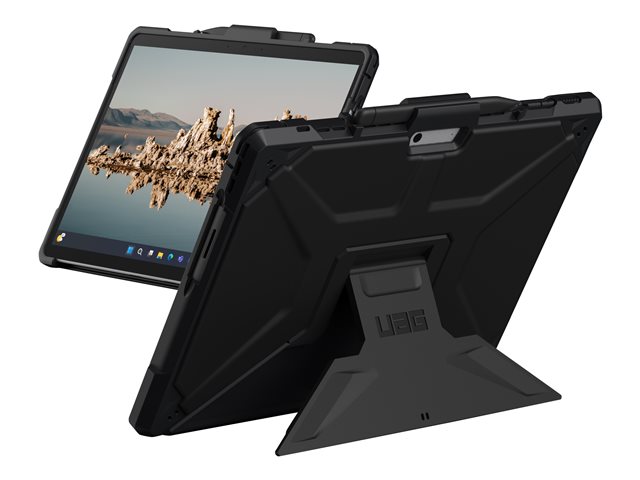 Microsoft Surface Pro Next Metropolis SE
