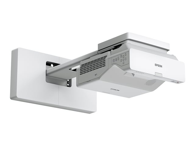 Epson EB-760W