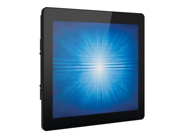 ET1590L 15in LCD (LED BL) Open Frame HDM