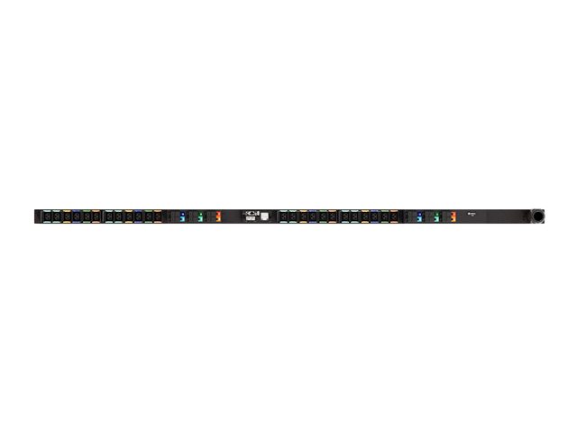 PowerIT High Density Rack PDU 60A/63A Sw