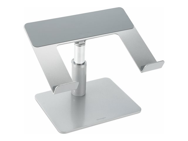 Kensington Universal Tabletop Aluminum Laptop Riser