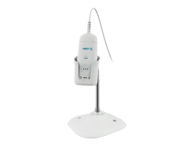 Gooseneck Cup CS6080-HC Corded