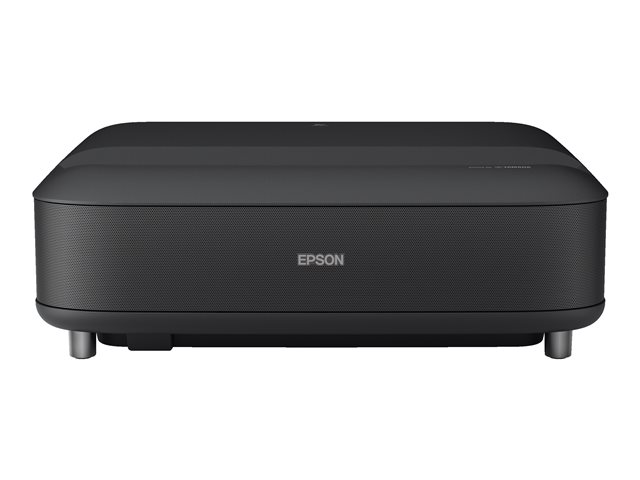 Epson EH-LS650B