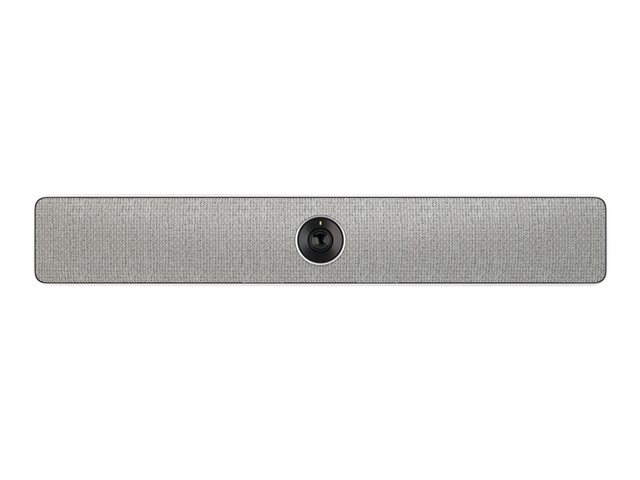 Cisco Webex Room Kit Mini - Video conferencing kit