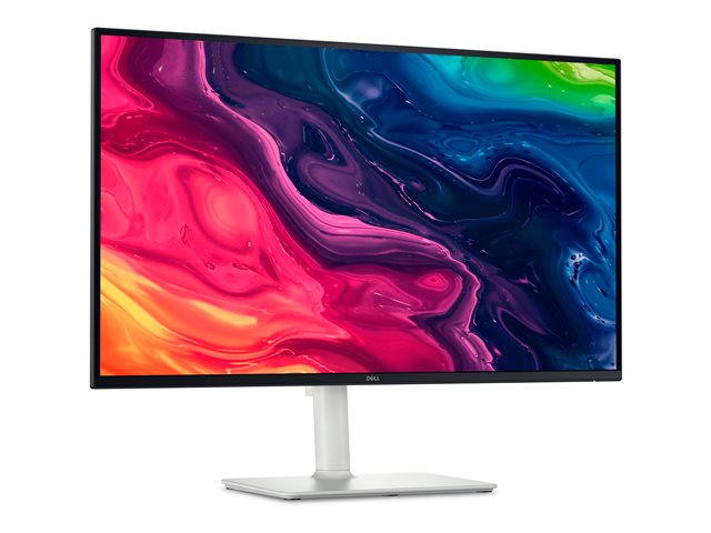 ?Dell 27 Plus 4K Monitor - S2725QS