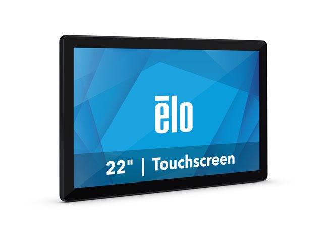 ESY22i2 Elo I-Series 2.0 ChromeOS Flex a