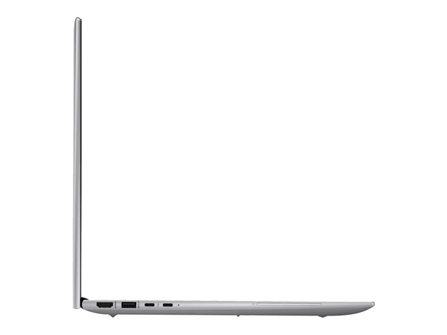 HP ZBook Firefly 16 G9 Mobile Workstation - Intel Core i7 1260P / 2.1 GHz - Win 10 Pro (includes Win 11 Pro Licence) - Iris Xe Graphics - 16 GB RAM - 1 TB SSD NVMe, TLC - 16\" IPS 1920 x 1200 - Wi-Fi 6E - kbd: Swiss