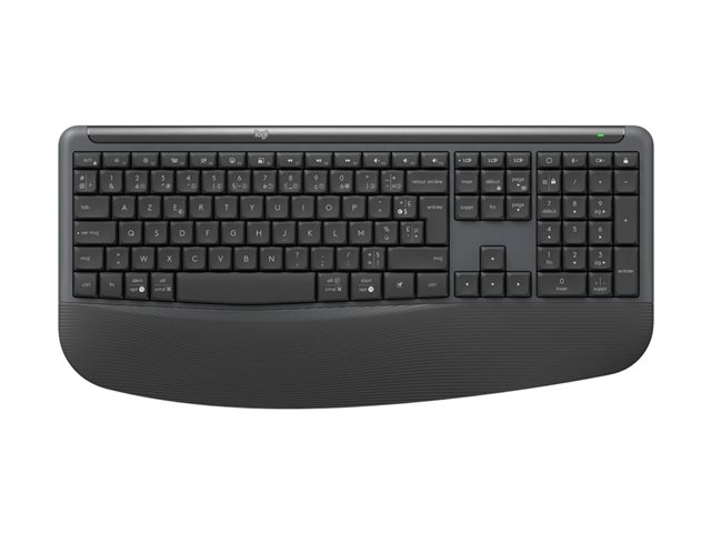 MK880 For Business - GRAPHITE - FRA - CENTRAL-419
