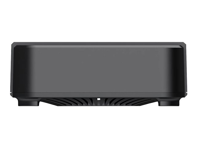 iiyama WP D001HU - Wireless video/audio extender - 802.11b/g/n, Wi-Fi 5 - up to 15 m