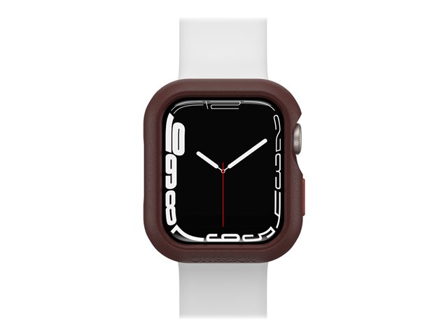 OtterBox Watch Bumper for Apple Watch Series 9/8/7 - 41mm  