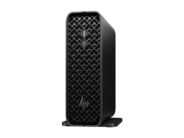 Z2 Mini  G1i IDS ,   Ultra7 265  5.30G 30 MB 20 cores , 16GB (1x16GB) DDR5 6400 CSODIMM NECC Memory,  Z Turbo 512GB PCIe-4x4 2280 TLC M.2 ,  NVIDIA RTX A400 4 GB 4mDP  ,  Win11p64  Corporate-Ready Image, HP Wolf Security 1YR, Packaging Tag, 1/1/1 War