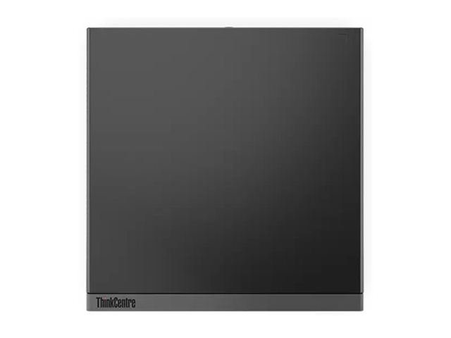 ThinkCentre neo 55q Gen 6, AMD Ryzen™ 5 220 (3.20GHz, 16MB), W11P64 EMEA WE (EN/FR/DE/IT/NL), 16.0GB, 1x1TB SSD M.2 2280 PCIe Gen4 TLC Opal, AMD Radeon™ 740M, BT 5.1 or above,RTL8852BE , Integrated Ethernet, 90W, 1CourierCarryin, USB, Calliope Gen 3,