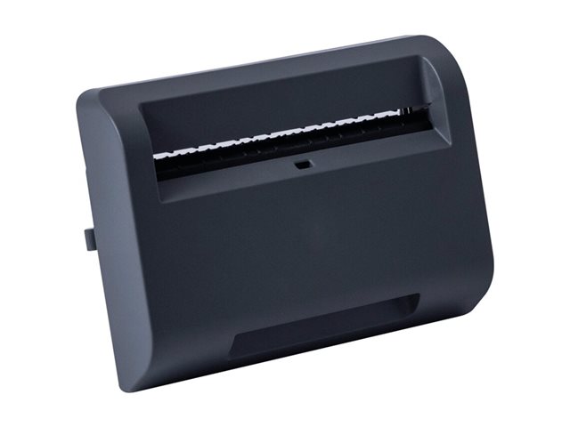 Linerless Cutter