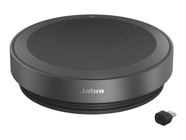 JABRA SPEAK2 75 MS TEAMS. LINK 380C