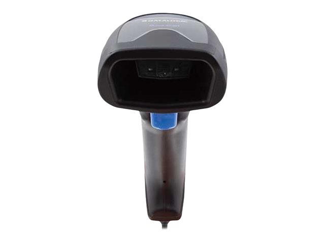 QUICKSCAN LITE 2500 2D IMAGER KIT W/ USB
