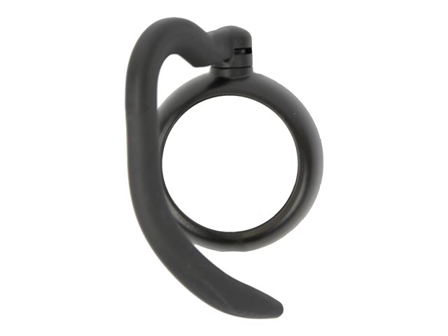 Earhook for GN2100 series Accessories