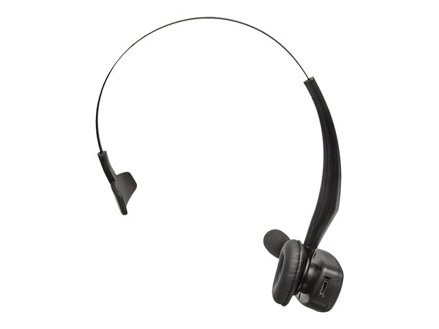 BlueParrott C400-XT
