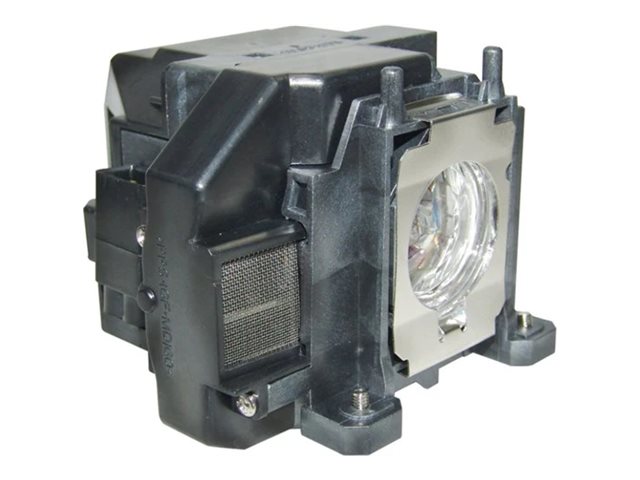 BTI LAMP FOR EPSON EBSXW11 OEM: ELPLP67