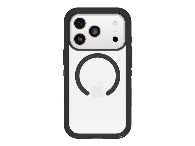 Otterbox Defender Series Pro XT 