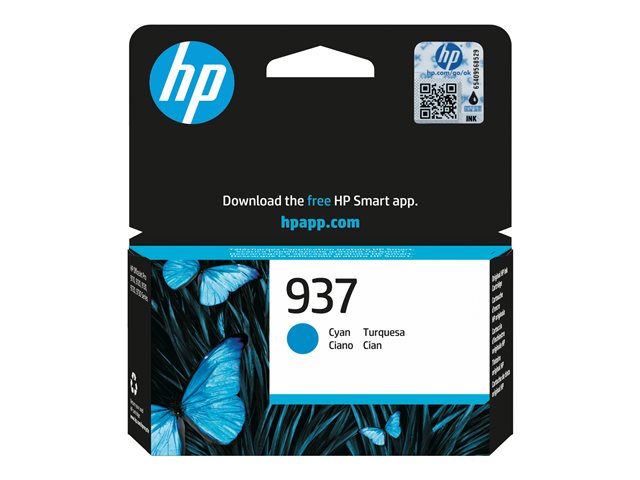 EN/FR/IT/PT/ES Cartridge
