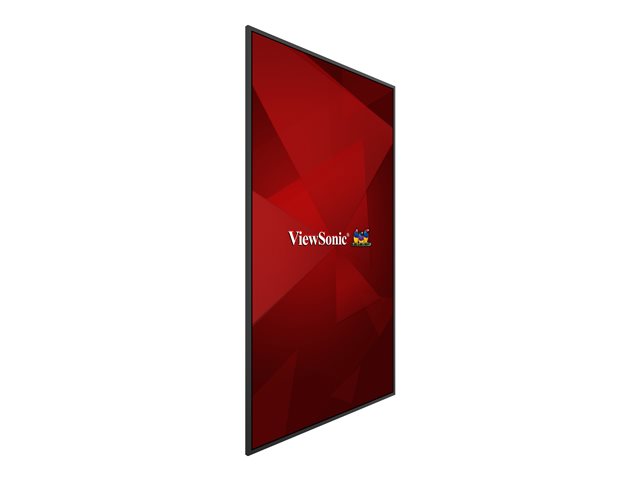 ViewBoard LED large format display 98IN