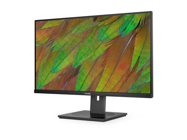 32B1N3800/00 Philips B-line 31.5 VA 60Hz