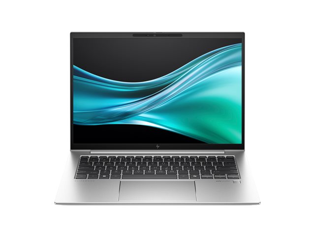 HP EB 840 G11 U5-125U 16/512GB 14IN W11P