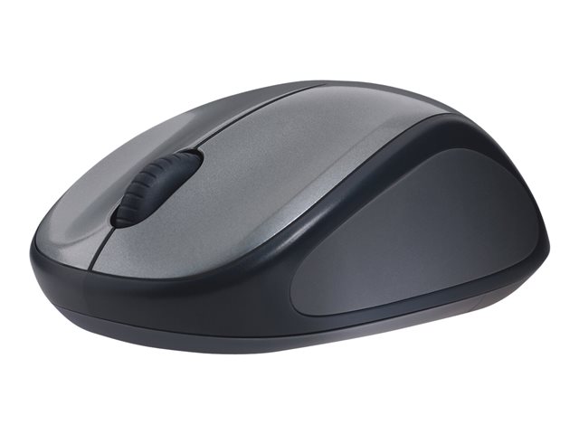 Wireless Mouse M235 WER Occident